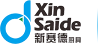 內蒙古汗都偉業建材有限公司